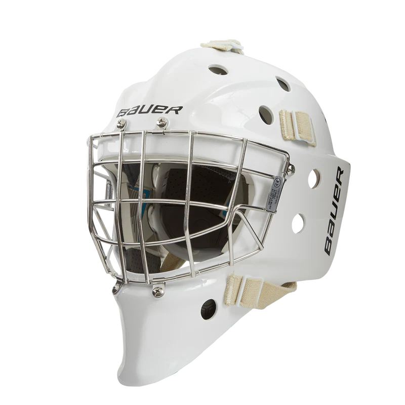 Bauer 950 Goal Mask Senior