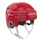Bauer Re-Akt 3D Helmet