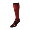 Bauer S25 Vapor Pro Skate Sock