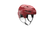 Bauer Re-Akt 65 Helmet