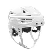 Bauer Re-Akt 3D Helmet