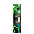 Bauer S25 Blade Protector Green