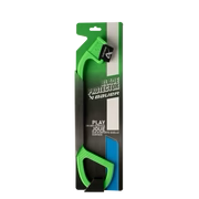 Bauer S25 Blade Protector Green