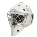 Bauer 940 Goal Mask Senior