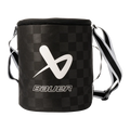 Bauer S25 Puck Bag