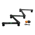Bauer Digital Reactor Stick Handling Trainer