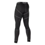 Compression Cut Resistant Jock Pant - Youth