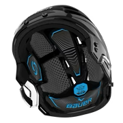 Bauer Re-Akt 70 Helmet