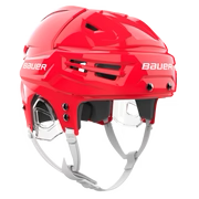 Bauer Re-Akt 70 Helmet