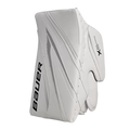 Bauer Vapor X5 Pro Blocker - Intermediate