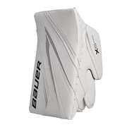 Bauer Vapor X5 Pro Blocker - Intermediate