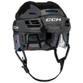 CCM Tacks 310 Helmet 2026