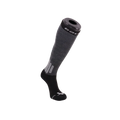 Bauer Pro Cut Resistant Tall Sock
