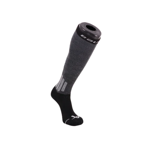 Bauer Pro Cut Resistant Tall Sock