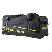Bauer Premium Carry Bag