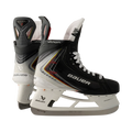 Bauer Vapor FlyPro Skate Senior