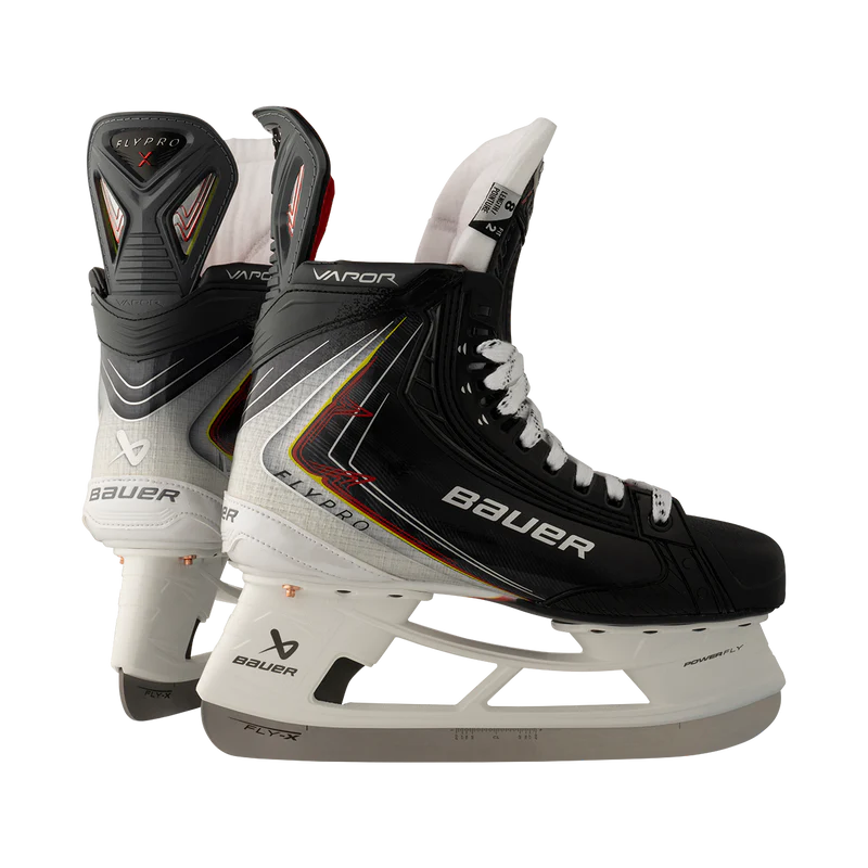 Bauer Vapor FlyPro Skate Senior