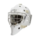 Bauer 950 Goal Mask Senior