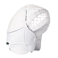 Bauer Vapor Flylite Catcher Senior