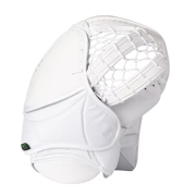 Bauer Vapor Flylite Catcher Senior