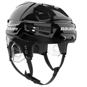 Bauer Re-Akt 70 Helmet