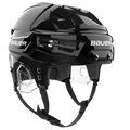 Bauer Re-Akt 70 Helmet