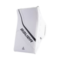 Bauer Prodigy Goal Blocker Youth