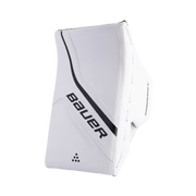 Bauer Prodigy Goal Blocker Youth