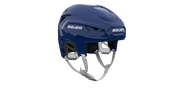 Bauer Hyperlite 2 Helmet