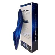 Aetrex Bauer Skate Orthotics