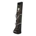 Bauer Team Stick Bag