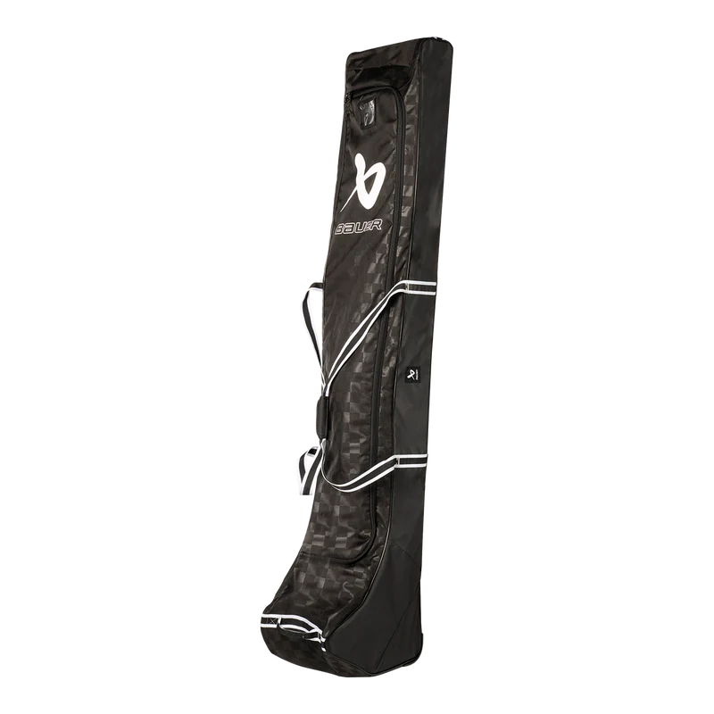 Bauer Team Stick Bag