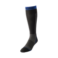 Bauer S25 Tall Performance Skate Sock
