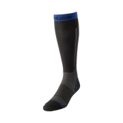 Bauer S25 Tall Performance Skate Sock