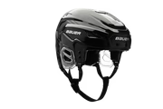 Bauer Hyperlite 2 Helmet