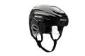 Bauer Hyperlite 2 Helmet