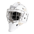 Bauer 960 Goal Mask Senior