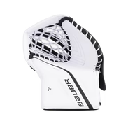 Bauer Prodigy Goal Catcher Youth