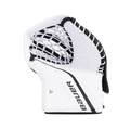 Bauer Prodigy Goal Catcher Youth