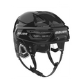 Bauer Re-Akt 3D Helmet
