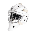 Bauer 930 Goal Mask Youth