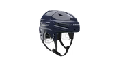 Bauer Re-Akt 65 Helmet