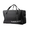 Bauer Core Carry Bag