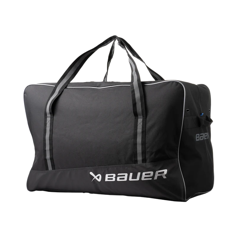 Bauer Core Carry Bag