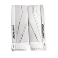 Bauer S23 GSX Goal Pad - Junior