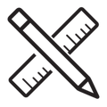 Item Personalization - The Sharpening Dude - Accessories