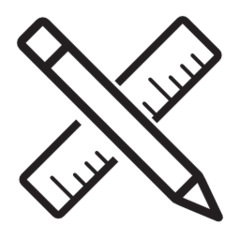 Item Personalization - The Sharpening Dude - Accessories