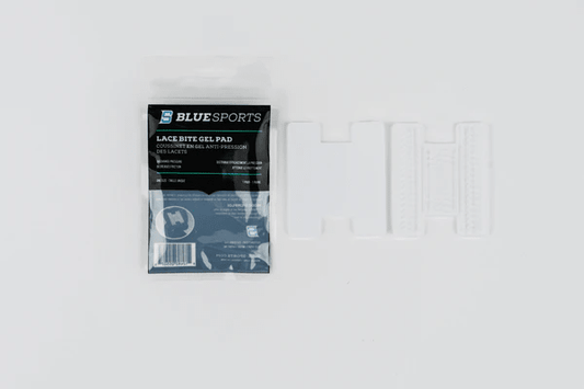 Lace Bite Gel Pads - The Sharpening Dude - Accessories