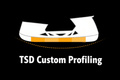 Profiling Consultation Only - The Sharpening Dude - Skate Profiling Service