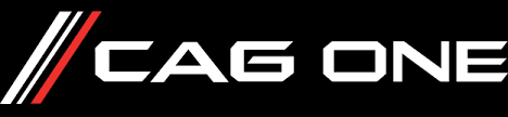 Profiling Consultation Only - The Sharpening Dude - Skate Profiling Service